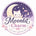 Moonlit Charm Shop - Home